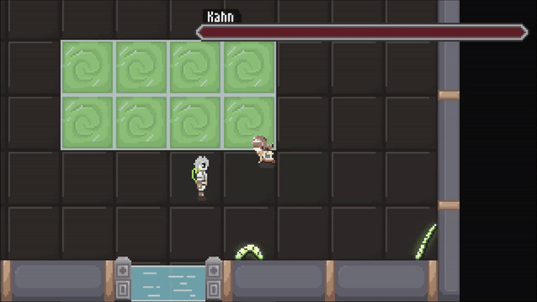 Kahn Attack 2