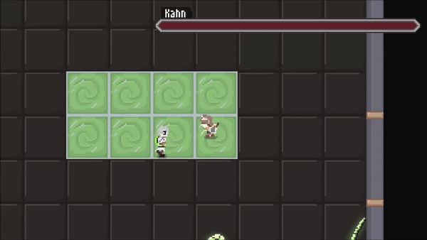 Kahn Attack 3